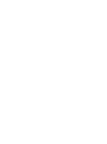 Hotel Princess
